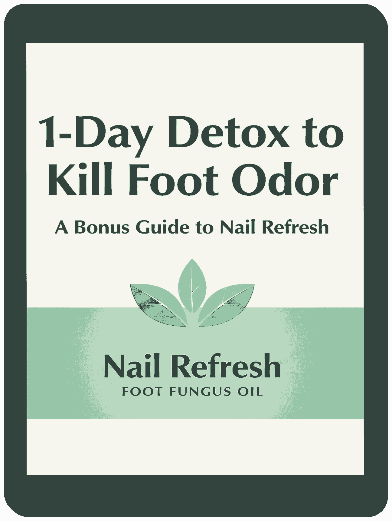 Nail Refresh Bonus 1